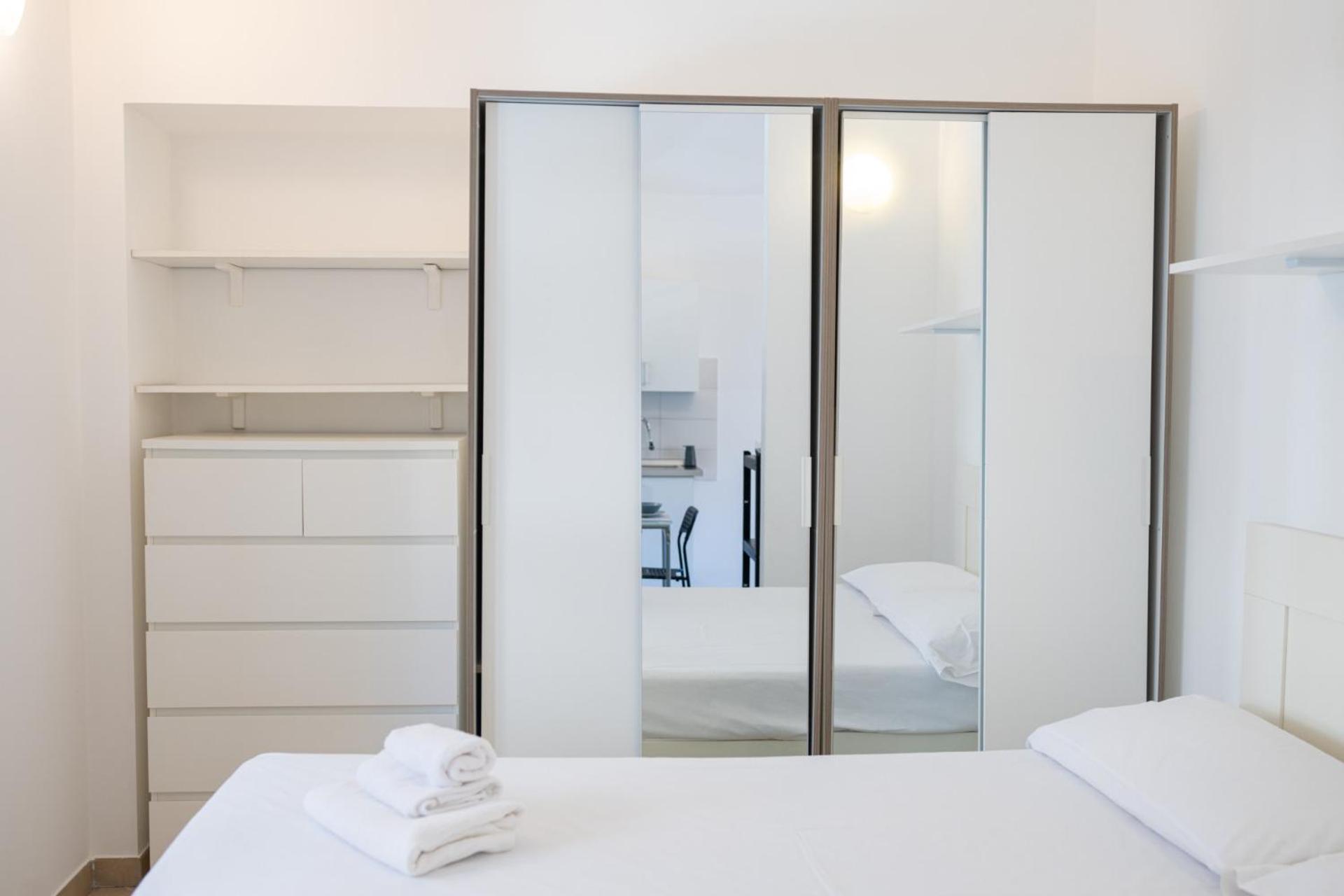 Aurora Retreat, La Tua Base Per Esplorare * Torino