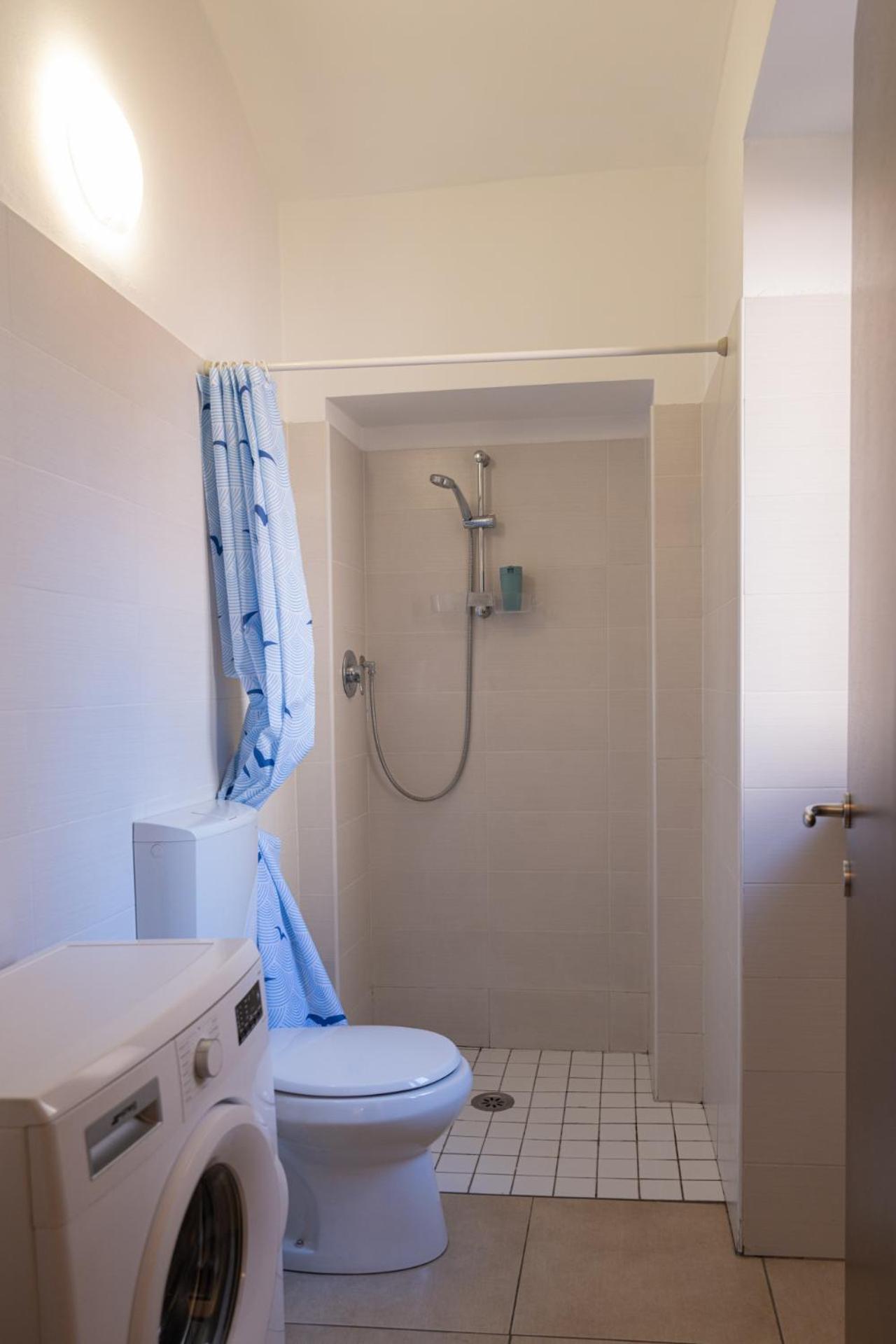 Aurora Retreat, La Tua Base Per Esplorare Apartment