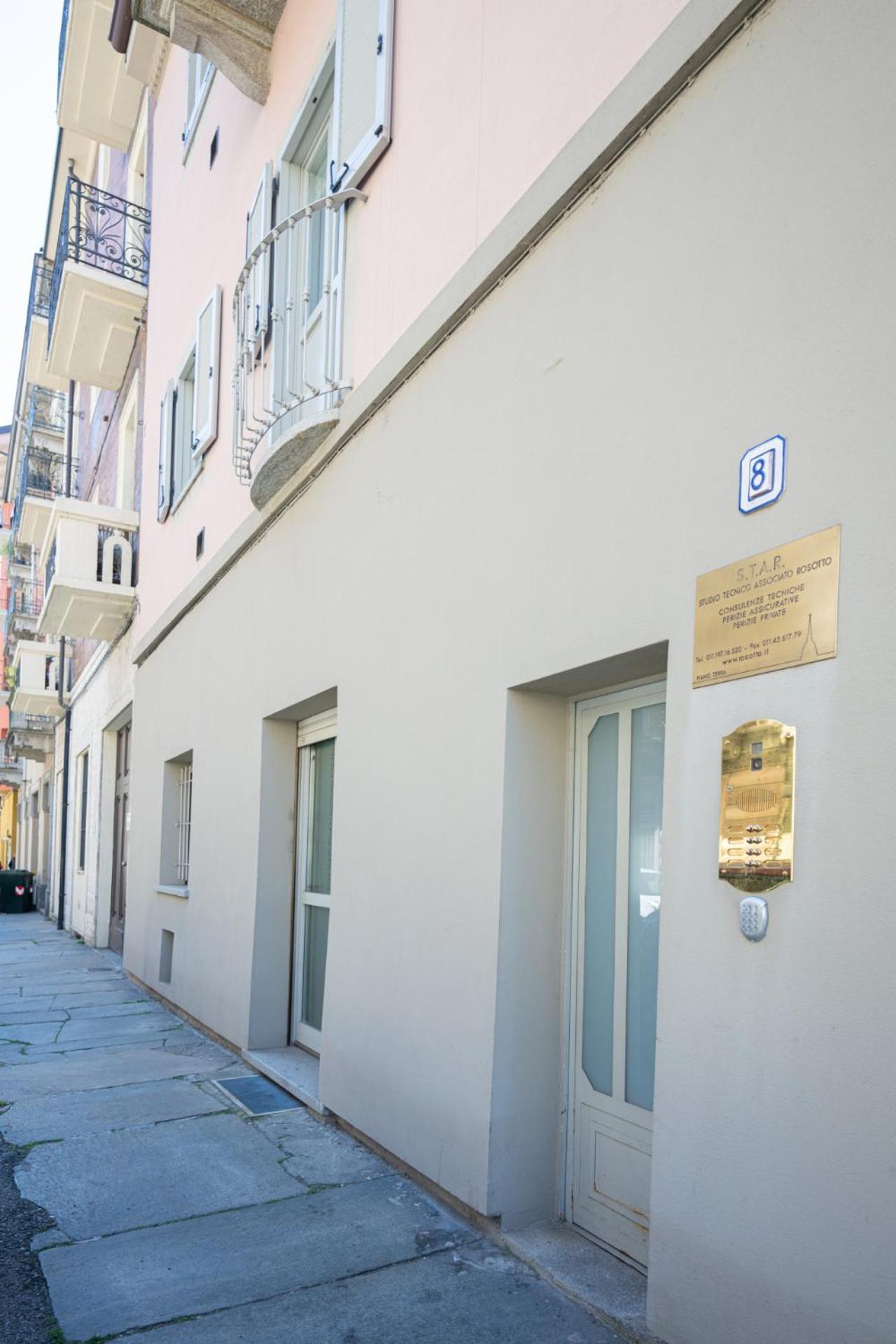 Aurora Retreat, La Tua Base Per Esplorare Appartamento